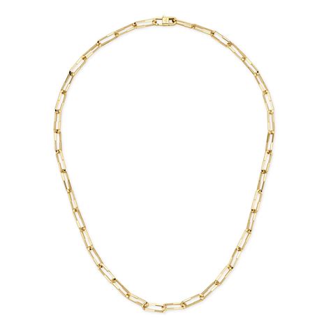 gucci a reason to love|gucci link to love necklace.